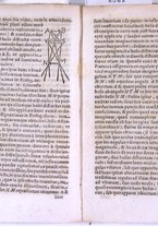 libroantico/UBOE009373/0102