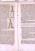 libroantico/UBOE009373/0106