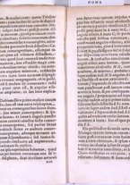 libroantico/UBOE009373/0107