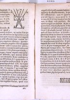 libroantico/UBOE009373/0108