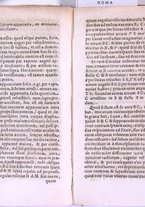 libroantico/UBOE009373/0109