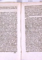 libroantico/UBOE009373/0111