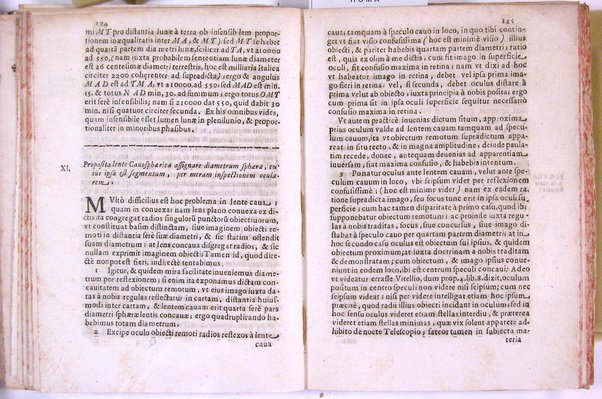 Dialogus opticus, in quo aliquibus quaesitis compendiosè respondetur. Auctore Francisco Eschinardo Societ. Iesu