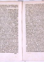 libroantico/UBOE009373/0113