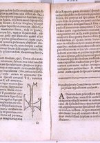 libroantico/UBOE009373/0114