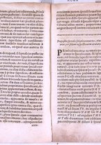 libroantico/UBOE009373/0115