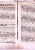 libroantico/UBOE009373/0116