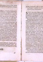 libroantico/UBOE009373/0119