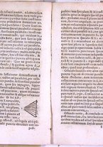 libroantico/UBOE009373/0120