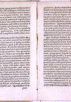 libroantico/UBOE009373/0121