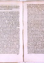 libroantico/UBOE009373/0123