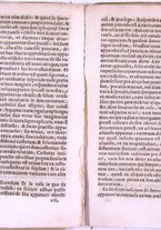 libroantico/UBOE009373/0124