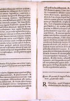 libroantico/UBOE009373/0125