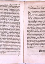 libroantico/UBOE009373/0126