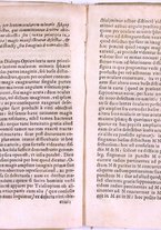 libroantico/UBOE009373/0127