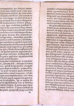 libroantico/UBOE009373/0128