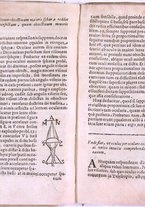 libroantico/UBOE009373/0130