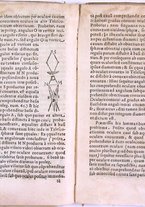 libroantico/UBOE009373/0131