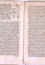 libroantico/UBOE009373/0132