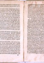 libroantico/UBOE009373/0134