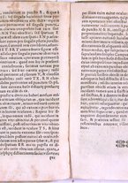 libroantico/UBOE009373/0135