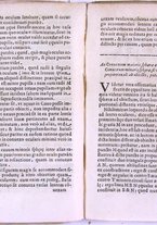 libroantico/UBOE009373/0137