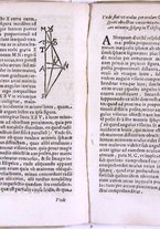 libroantico/UBOE009373/0138