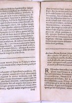 libroantico/UBOE009373/0139