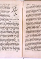 libroantico/UBOE009373/0140