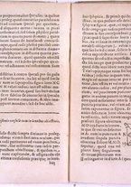 libroantico/UBOE009373/0141