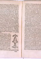 libroantico/UBOE009373/0142