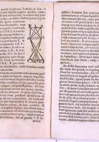 libroantico/UBOE009373/0143