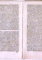 libroantico/UBOE009373/0145