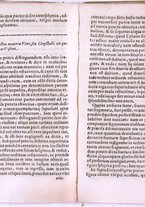 libroantico/UBOE009373/0147