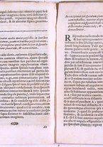 libroantico/UBOE009373/0148