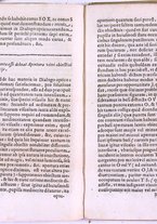 libroantico/UBOE009373/0149