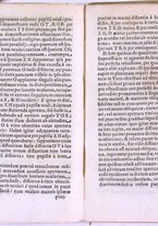 libroantico/UBOE009373/0150