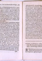 libroantico/UBOE009373/0151