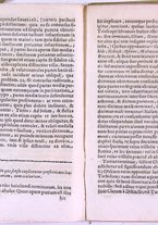 libroantico/UBOE009373/0152