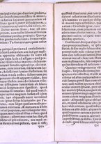 libroantico/UBOE009373/0153