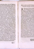 libroantico/UBOE009373/0154