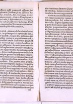 libroantico/UBOE009373/0155