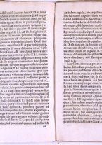 libroantico/UBOE009373/0156