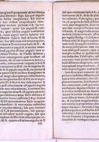 libroantico/UBOE009373/0157