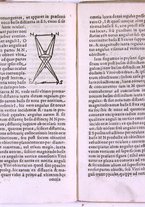 libroantico/UBOE009373/0158