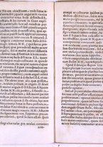 libroantico/UBOE009373/0159