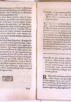 libroantico/UBOE009373/0163