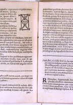 libroantico/UBOE009373/0164