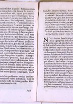 libroantico/UBOE009373/0165