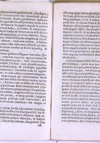 libroantico/UBOE009373/0166